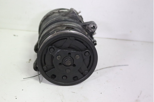 Compresor De Aire Hyundai Atos 4pk Con055