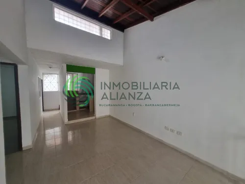 Apartamento En Venta En El Recreo. Cod V61713