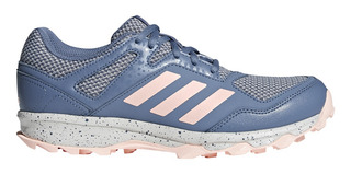 botines adidas viejos