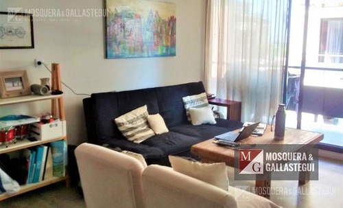 Imagen 1 de 12 de Excelente Departamento Muy Bien Ubicado - Tigre