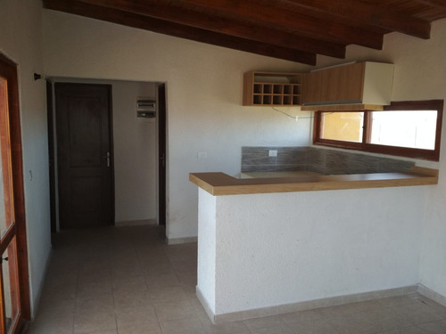 Imagen 12 de 14 de Chacra A La Venta - Ruta 7 Km 69 Los Arenales - Hermosa Chacra De 3 Has Con Casa A Estrenar