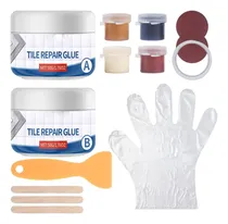 Comprar Pegamento Para Azulejos Para Paredes Pegamento Para Azulejos