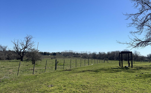 Venta Lotes - Estancia Carabassa | Vco Propiedades