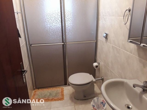 Imagem 6 de 29 de Casa Para Venda - 11100.2324
