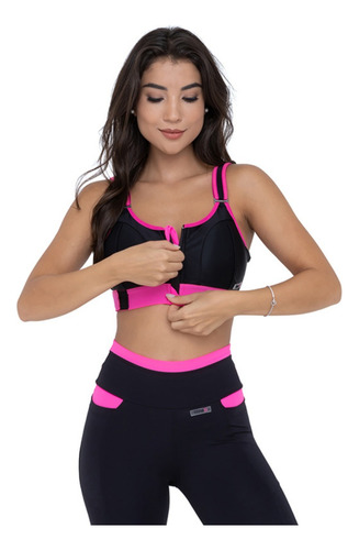 Top Da Fitnez 3 Ajustes Exclusivos E Sustentação Absoluta