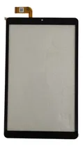 Comprar Touch 10.1 Inch Compatible Acer Iconia Tab A10 A10-11 A22002