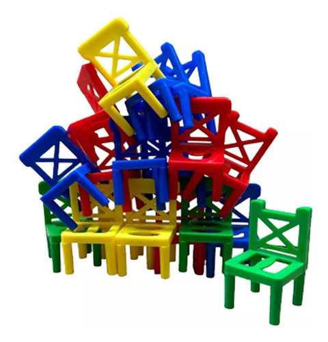 Juego de asientos de coche Pakitoys Fun Ride Up