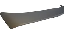 Comprar Spoiler Toyota Corolla Sensacion 2004-2008 + Tercer Stop