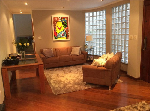 Imagem 2 de 18 de Sobrado Residencial À Venda, Vila Prudente, São Paulo - So0190. - So1006