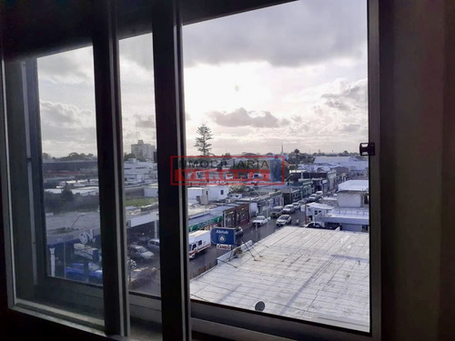 Imagen 3 de 12 de Depto 2 Dorms - Maldonado