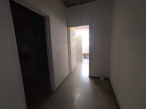 Local Comercial En Venta En Zona Centro - Lima Y Alvear