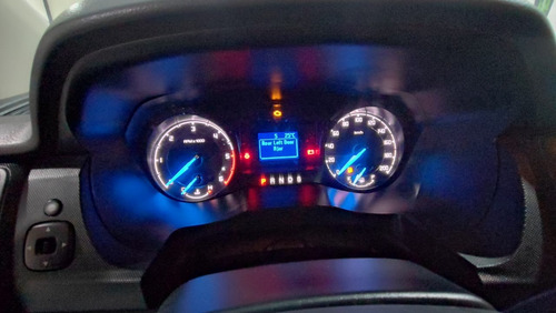 Ford Ranger 2.2 Xls Cab. Dupla 4x4 Aut. 4p