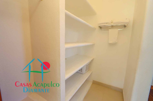 Cad Son Vida Menorca 4. Dos Terrazas, Roof Garden Con Jacuzzi Y Palapa