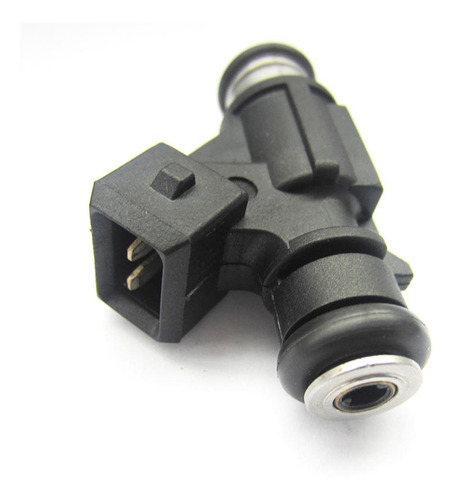 Inyector De Para Changhe 25342385 Acc Piezas De Automóvil