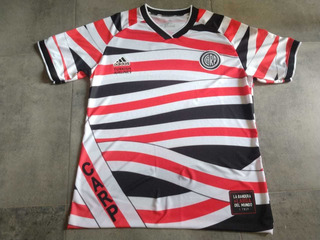 camisetas de futbol originales por mayor