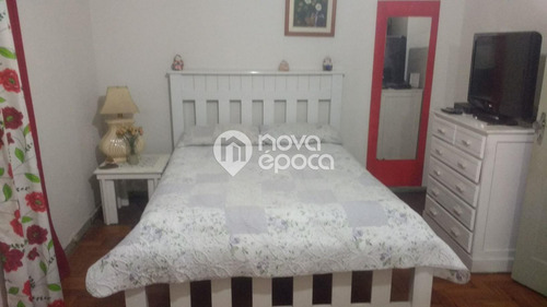 Imagem 5 de 25 de Casa - Ref: Sp3cv43660