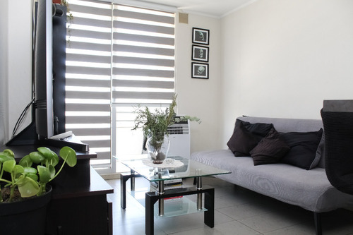 Se Vende Moderno Departamento En San Miguel