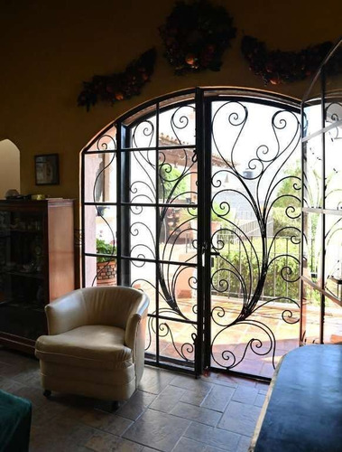 Imagen 5 de 18 de Casa De Las Piedras En Venta, Colonia Independencia En San M