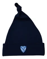 Comprar Gorrito Para Bebé Velez Gorrito Bebes