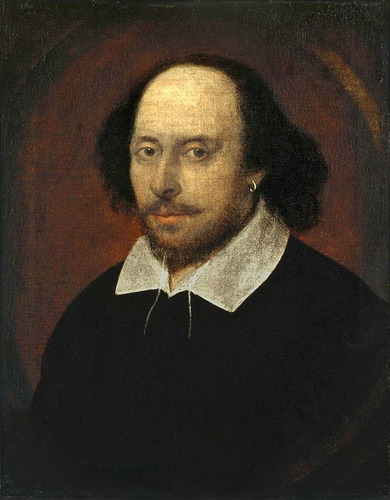 O mercador de Veneza: Macbeth, de Shakespeare, William. Coleção Oscar Wilde Editorial Editora Lafonte, capa mole em português, 2022