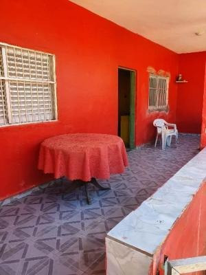 Imagem 7 de 14 de Casa No Litoral Sul, Com 6 Quartos Em Itanhaém-sp | 8265-pc