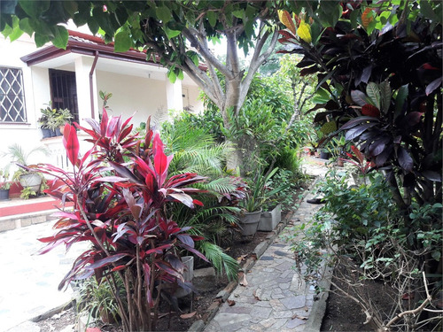 Imagem 12 de 14 de Terreno-são Paulo-casa Verde | Ref.: Reo649631 - Reo649631