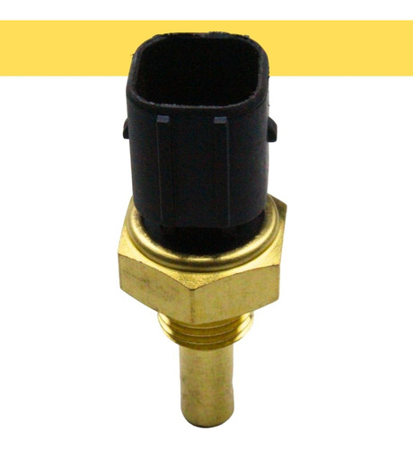 Sensor Temperatura C200 1995 1996 1997 1998 1999 0115425117