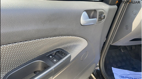 Volkswagen Gol 1.0 (G5) (Flex)