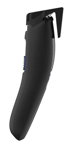 Maquina Cortadora Pelo Remington Hc5300 Inalambrica Pc