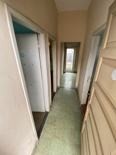 Imagen 5 de 13 de Departamento En Venta De 2 Dormitorios En San Justo