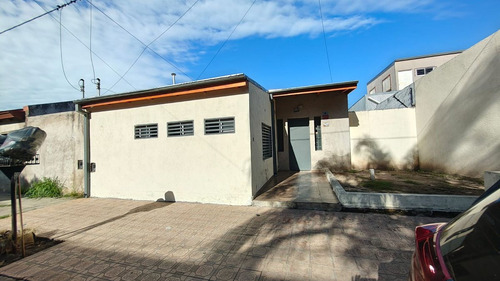 Casa En Venta San Martin Escritura Zona Tranquila!