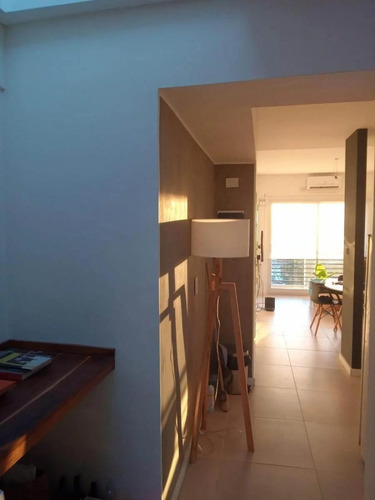 Departamento En Venta - 1 Dormitorio 1 Baño - 45mts2 - La Perla, Quilmes