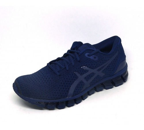 tênis asics gel quantum knit