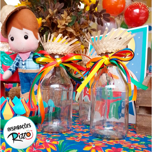Forminha Para Doces - Mini Chapéu De Palha - 1 Unidades