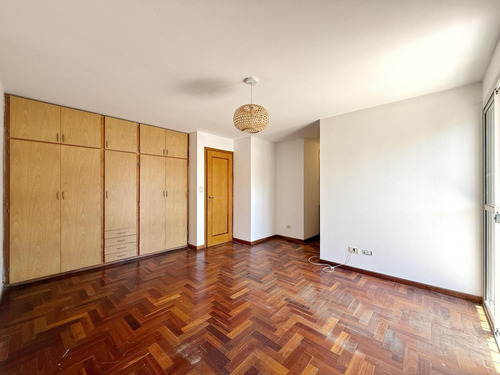 Duplex 3 Dorm Urca