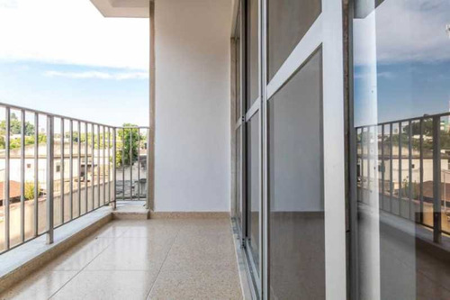 Imagem 6 de 15 de Apartamento-à Venda-vila Valqueire-rio De Janeiro - Svap20142