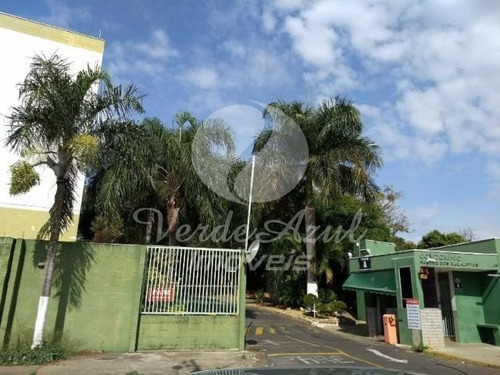 Imagem 25 de 25 de Apartamento À Venda Em Vila Padre Manoel De Nóbrega - Ap004731
