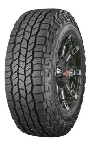 Lt35x12.50 20 Cooper Discoverer At3 125r  Xlt Blem