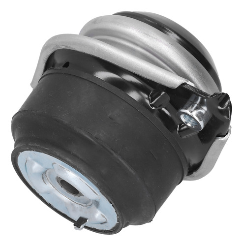 Soporte De Motor De Motor 2512404417 De Acero Inoxidable