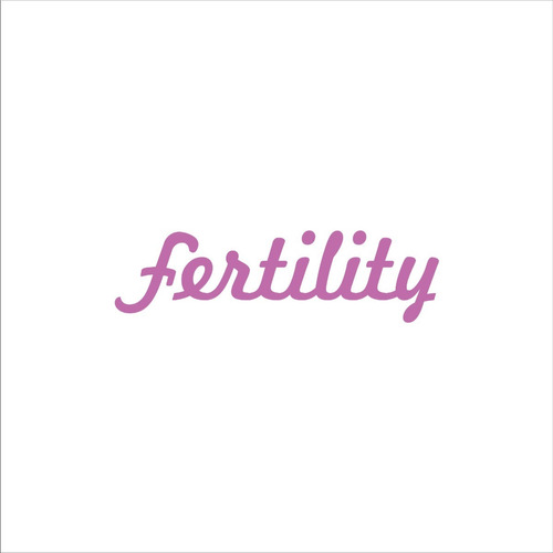 10 Test De Ovulación De La Marca Fertility 