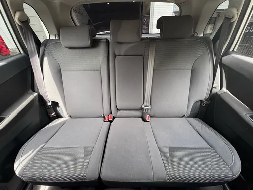 Renault Koleos Expression