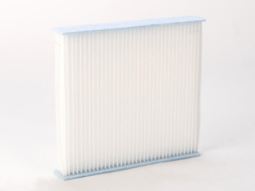 Filtro De Habitaculo Renault
