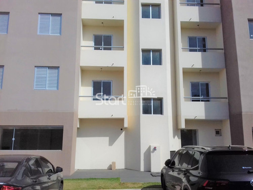 Imagem 1 de 21 de Cobertura À Venda Em Swift - Co007265