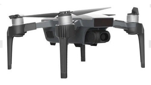 Pgytech® Extensores De Tren De Aterrizaje Para Spark
