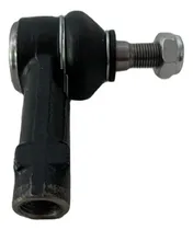 Comprar Terminal Direccion Accent Brisa Getz Elantra 1.3 1.5 1.6