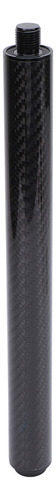 Extensor De Piscina Billiard Extension Para Piscina De Fibra