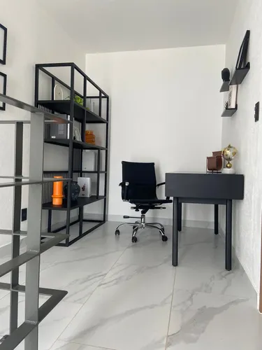 Casa Nueva Modelo Recinto En Basalto Pachuca Hidalgo
