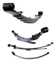 Comprar Grupo - Ballesta  Encava 3100 03-06 Del\u002Ftras
