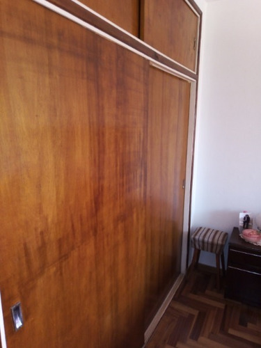 Imagen 9 de 15 de Casa - Chalet En Venta En San Martin