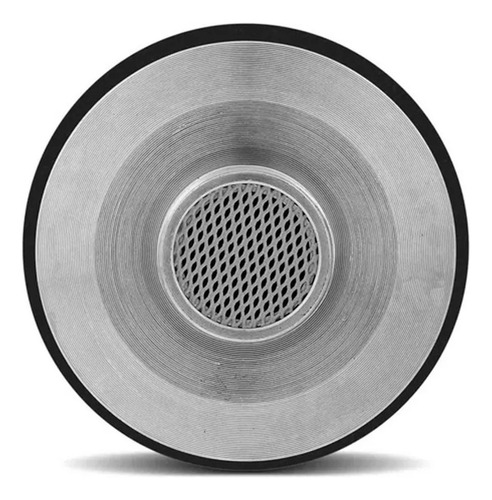 Driver Titânio Jbl Selenium D202ti 60w Rms 8 Ohms
